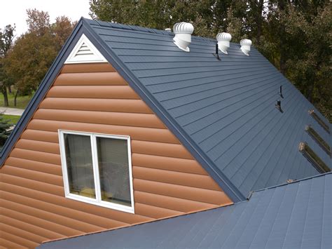 houses with siding and metal roofing|metal siding dealers near me.